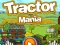 Xogo Tractor Mania en liña