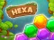 Xogo Hexa en liña