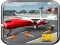 Xogo AeroPlane Parking Mania en liña
