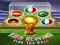 Xogo FIFA Rewind: Find The Ball en liña