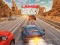 Xogo Lambo Traffic Racer en liña