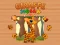 Xogo Giraffe Jigsaw en liña