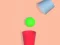 Xogo Tricky Falling Ball en liña