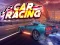 Xogo Car Racing en liña