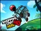 Xogo Shopping Cart Hero Hd en liña