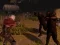 Xogo Zombie Apocalypse: Survival War Z en liña