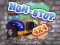 Xogo Non-Stop 4x4 en liña