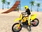 Xogo Real Bike Simulator en liña