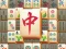 Xogo Mahjong Word en liña