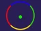 Xogo Colored Circle en liña