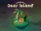 Xogo Dear Island en liña