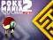 Xogo Poke Mania 2 Maze Master en liña