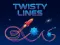 Xogo Twisty Lines en liña