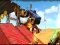 Xogo Monster Truck Impossible Track Plane Simulator en liña