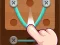 Xogo Line Puzzle en liña