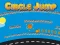 Xogo Circle Jump en liña