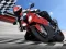 Xogo Real Bike Racing en liña