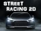 Xogo Street Racing 2d en liña