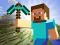 Xogo Square World 3D en liña