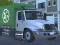Xogo Garbage Truck Driving en liña