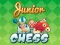 Xogo Junior Chess en liña
