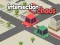 Xogo Intersection Chaos en liña