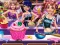 Xogo Rachel Sweet Candy Shop en liña