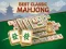 Xogo Best Classic Mahjong en liña
