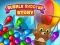 Xogo Bubble Shooter Story en liña