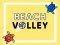 Xogo Beach Volley en liña