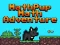 Xogo Math Pup Math Adventure en liña