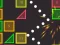 Xogo Idle Shooter en liña