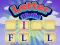 Xogo Letter Blocks en liña