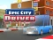 Xogo Epic City Driver en liña