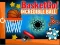 Xogo Basket Go! Incredible BasketBall en liña