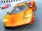 Xogo Stunt Car Challenge 3 en liña