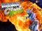 Xogo Moon Clash Heroes en liña
