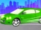 Xogo Extreme Car Driving Simulator 3D en liña