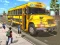 Xogo City School Bus Driving en liña