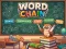 Xogo Word Chain en liña
