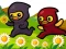 Xogo Ducky Adventure en liña