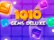 Xogo 10x10 Gems Deluxe en liña