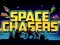 Xogo Space Chasers en liña