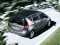 Xogo A Class Sedan Puzzle en liña