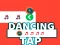 Xogo Dancing Tap en liña