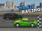 Xogo Drag Racing en liña