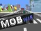 Xogo Mob War en liña