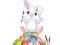 Xogo Easter Time Hidden Stars en liña