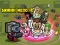 Xogo Skidibi Hero.io en liña