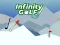 Xogo Infinity Golf en liña